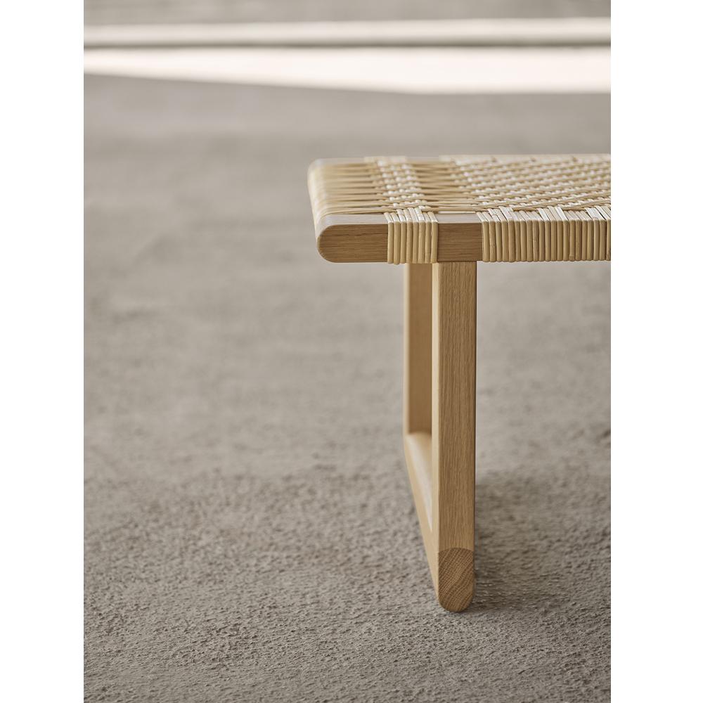 BM0488 Table Bench Benches Carl Hansen 