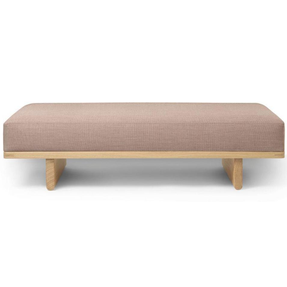 BM0865 Daybed Benches Carl Hansen 