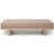 BM0865 Daybed Benches Carl Hansen 