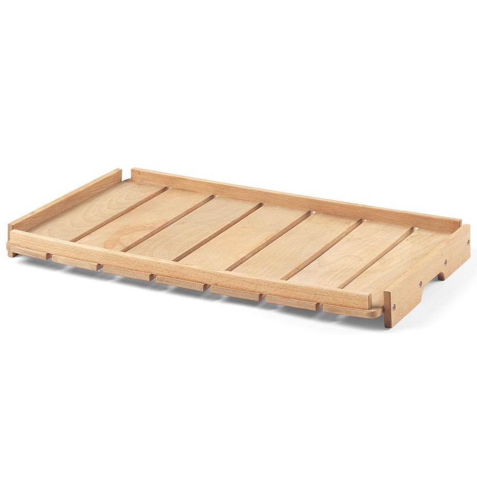 BM1069 Tray Accessories Carl Hansen 