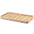 BM1069 Tray Accessories Carl Hansen 