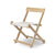 BM4570 Dining Chair Chairs Carl Hansen 