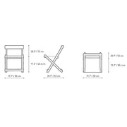 BM4570 Dining Chair Chairs Carl Hansen 