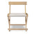 BM4570 Dining Chair Chairs Carl Hansen 