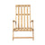 BM5568 Deck Chair lounge chair Carl Hansen 