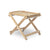 BM5768 Footstool footstool Carl Hansen 