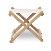 BM5768 Footstool footstool Carl Hansen 