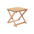 BM5868 Side Table side/end table Carl Hansen 