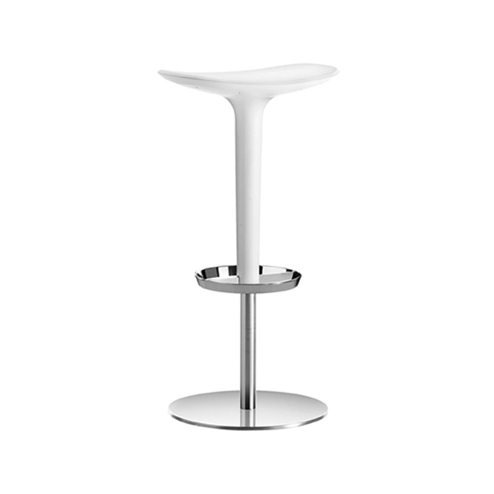 Babar Freestanding Stool Stools Arper 