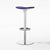 Babar Freestanding Stool Stools Arper 