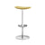 Babar Freestanding Stool Stools Arper 