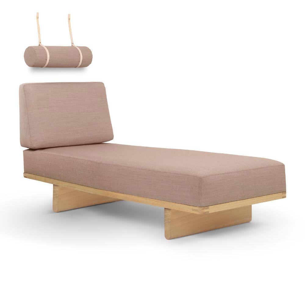 Back Cushion For BM0865 Daybed cushions Carl Hansen 