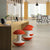 Ballo Stool Stools humanscale 