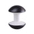 Ballo Stool Stools humanscale Black 