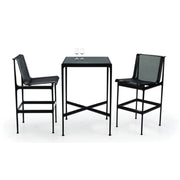 Richard Schultz 1966 Bar Height Stool Stools Knoll 