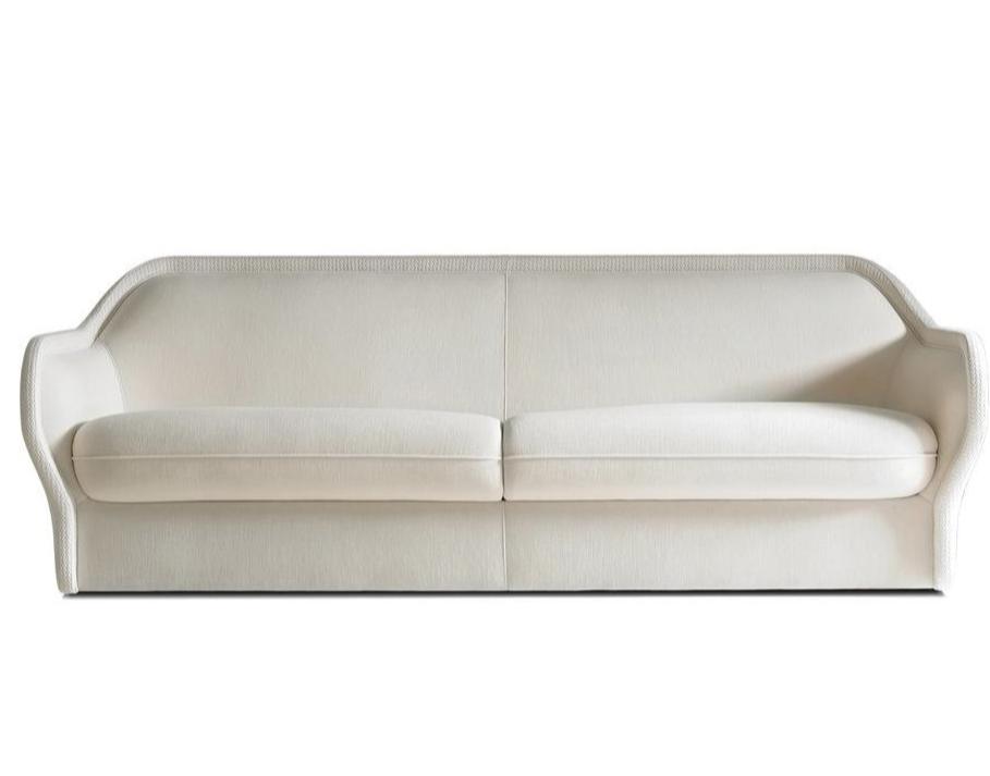 Bardot Sofa Sofa Bernhardt Design 