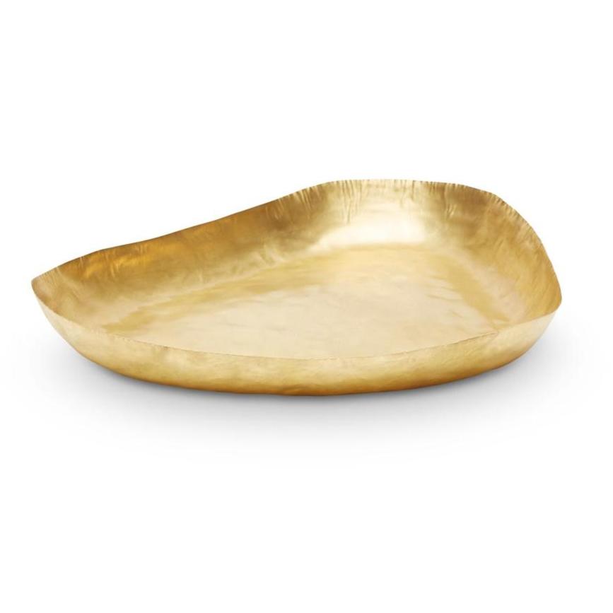 Bash Tray tray Tom Dixon 