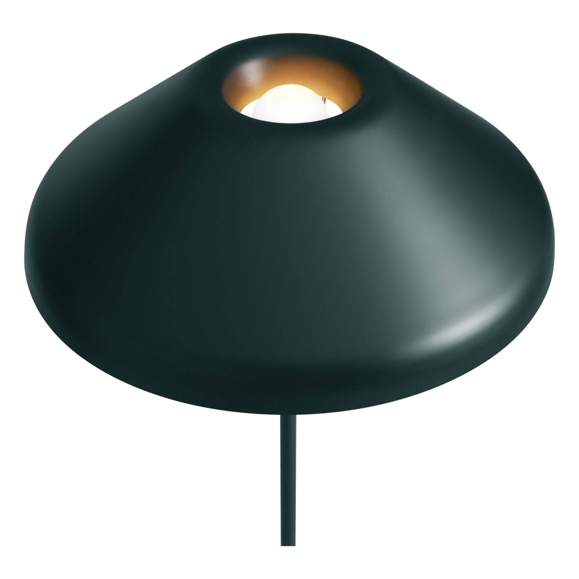 Beau Floor Lamp Floor Lamps BluDot 