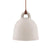 Bell Lamp hanging lamps Normann Copenhagen Default Title 