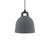 Bell Lamp hanging lamps Normann Copenhagen 