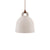 Bell Lamp hanging lamps Normann Copenhagen 