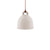 Bell Lamp hanging lamps Normann Copenhagen 