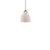 Bell Lamp hanging lamps Normann Copenhagen 