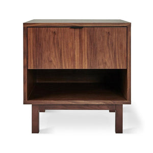 Belmont End Table table Gus Modern 