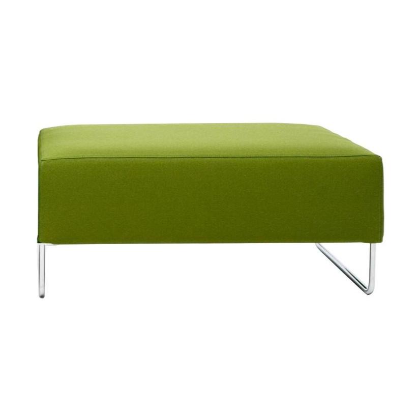 Bensen Canyon Ottoman ottomans Bensen  CA Modern Home