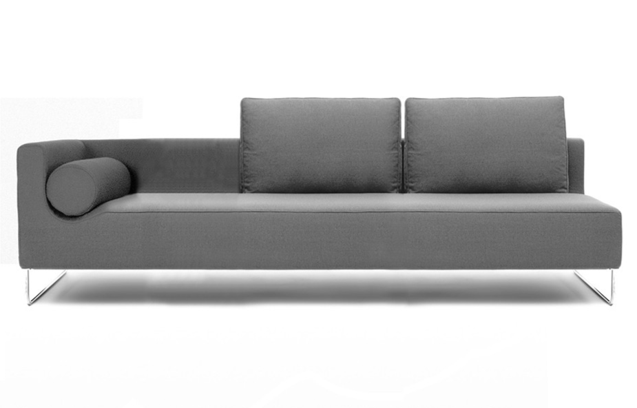 Bensen CAN25R Sofa Sofa Bensen CA Modern Home