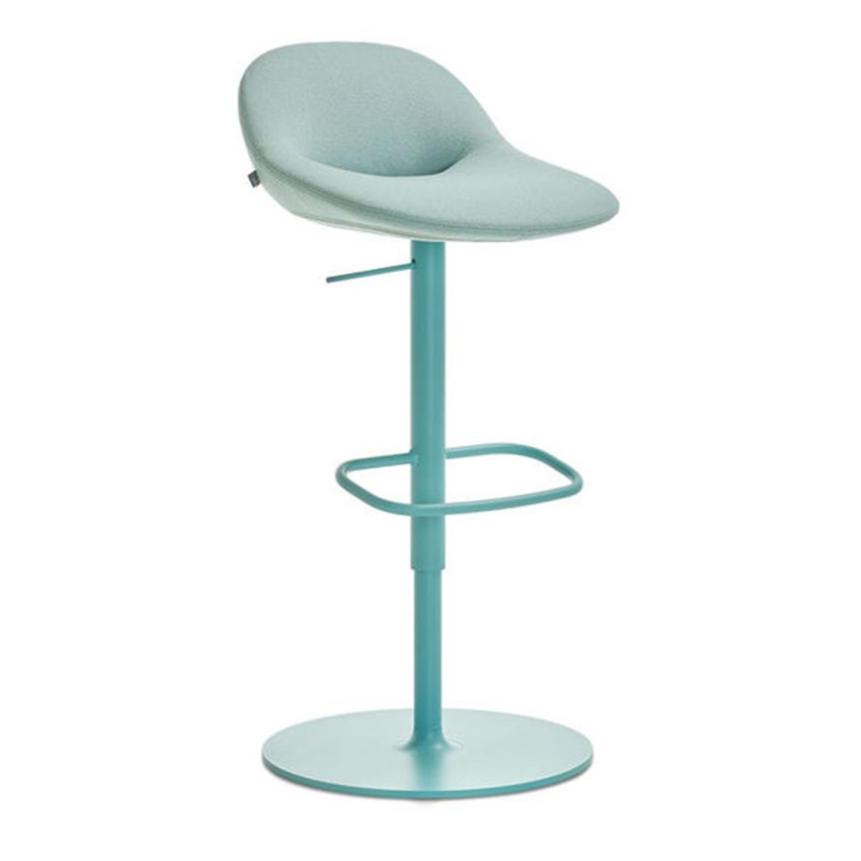 Beso Disc Base Stool Stools Artifort 