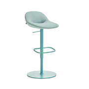 Beso Disc Base Stool Stools Artifort 