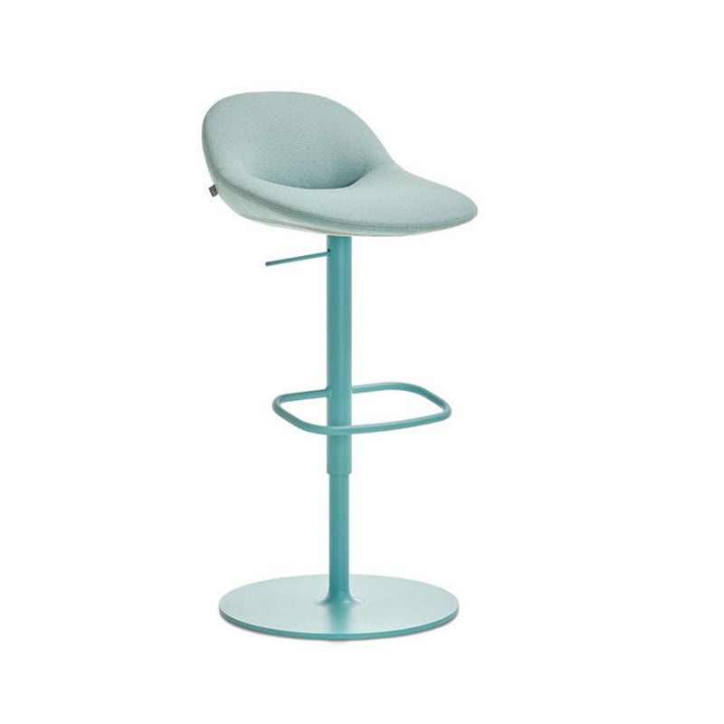 Beso Disc Base Stool Stools Artifort 