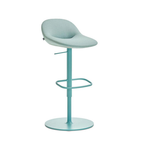 Beso Disc Base Stool Stools Artifort 