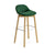 Beso Wood Leg Stool Stools Artifort 