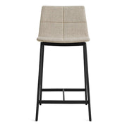 Between Us Counter Stool Stools BluDot Tait Stone 