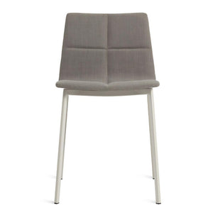 Between Us Dining Chair Chairs BluDot Digit Grey 