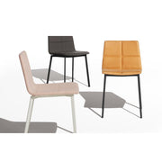 Between Us Dining Chair Chairs BluDot 