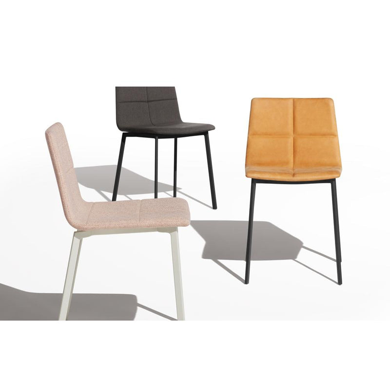 Between Us Dining Chair Chairs BluDot 