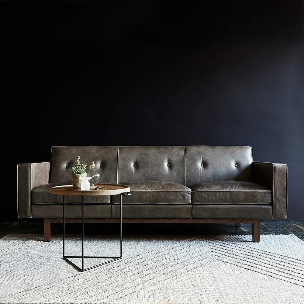 Embassy Sofa Sofa Gus Modern 