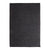 Nomad Rug Rug NaniMarquina Black Medium - 6’7" x 9’10" 