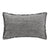 Sail Pillow Pillows Gan Black 