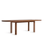 Good Times 100" Dining Table Dining Tables BluDot 