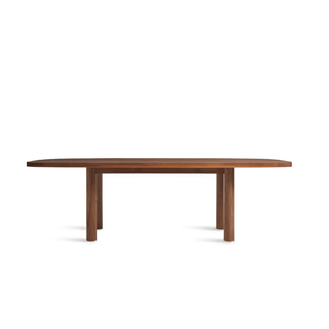 Good Times 100" Dining Table Dining Tables BluDot 