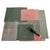 Blur Rug Rug NaniMarquina 