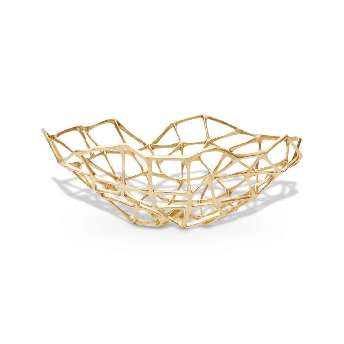 Bone Bowl Bowl Tom Dixon 