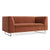 Bonnie 72" Sofa Sofa BluDot 