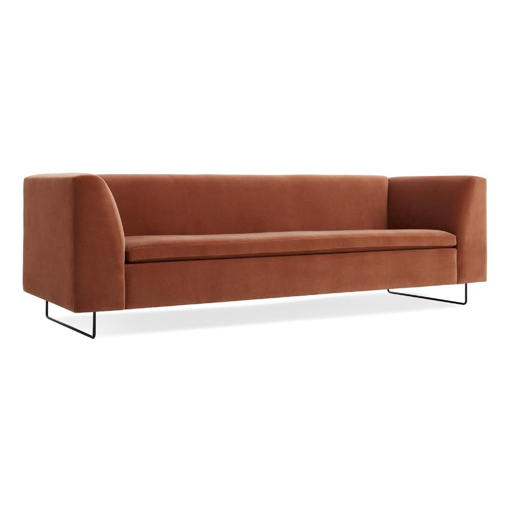 Bonnie 96" Sofa Sofa BluDot 