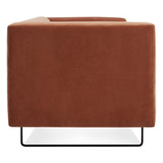 Bonnie 96" Sofa Sofa BluDot 