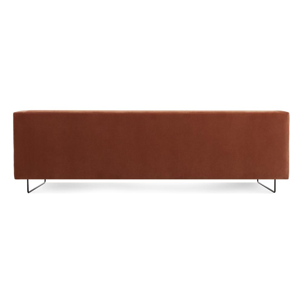 Bonnie 96" Sofa Sofa BluDot 